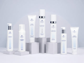 PREMIÉRA<br> NOVÉ RADY ORPHICA CLINIC <br>IBA TERAZ -20 %