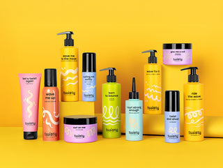 TWISTY V SÚPRAVE SO ZĽAVOU <p>AŽ DO -25 %</p>