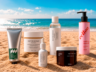 SUMMER SALE <p>AŽ DO -50 %</p>