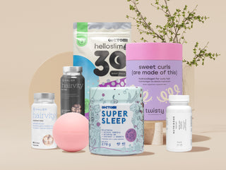 TOP PONUKY <p>AŽ -30 %</p>