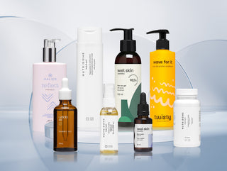 VLASOVÁ STAROSTLIVOSŤ <p>AŽ -40 %</p>