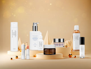 Najlepšie ponuky <p>až do -40 %</p>