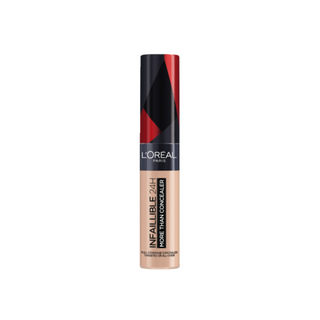 Multifunkčný korektor na tvár Infaillible Viac ako korektor 322 Ivory L'Oreal Paris - 1