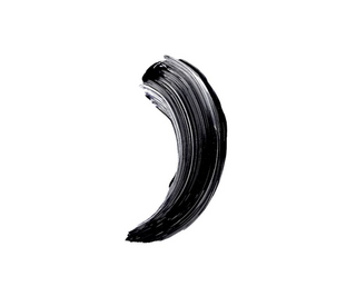 Lash Sensational zahusťujúca a predlžujúca maskara Intense Black Maybelline