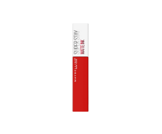 Super Stay Matte Ink 320 Tekutý rúž Maybelline - 2