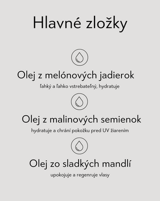 Sérum na kučeravé vlasy na rozštiepené končeky, proti krepovateniu vlasov Twisty - 4