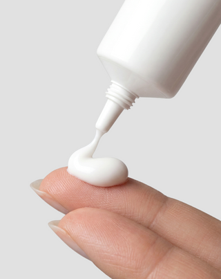rozjasňujúca a hydratačná báza pod make-up nutridome_2