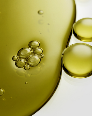Oleje na pitie na pleť s Omega-6 a vitamínom E Beauty Nutridome 250 ml - 2