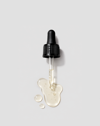 Olej CBD 30% v kvapkách, širokospektrálny bez THC s CBG a CBN Nutridome