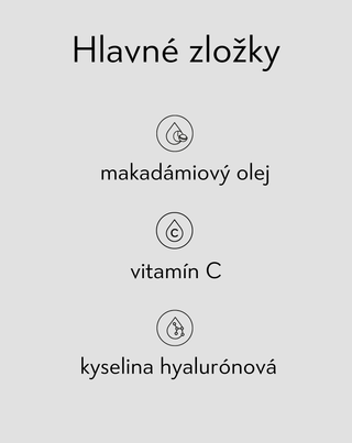 Hydratačný BB krém SPF 50 s kyselinou hyalurónovou a vitamínom C 03 Light Beige Nutridome - 5