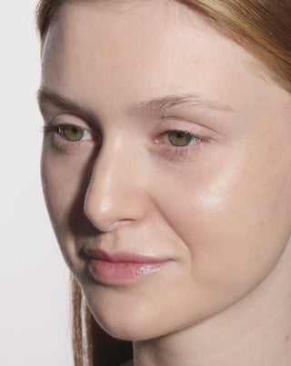 Micelárna odličovacia voda s kmeňovými bunkami magnólie Nutridome - 4