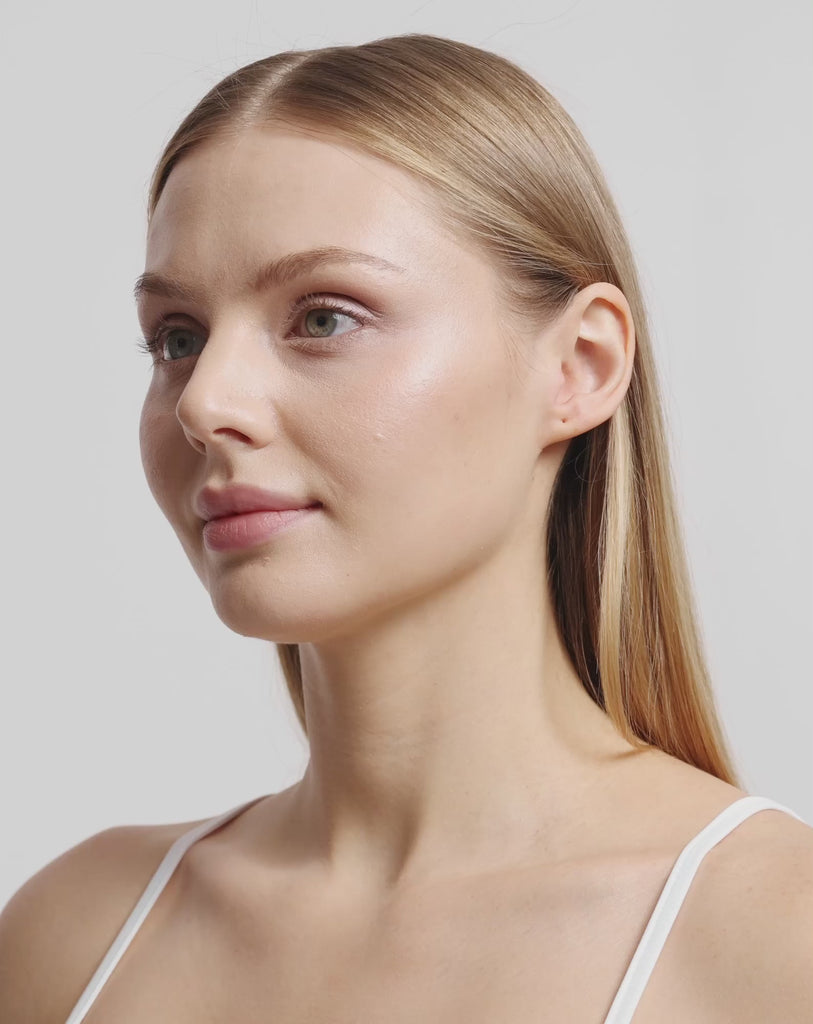 Tlmiace zátky do uší sada štyroch veľkostí Nutridome_5