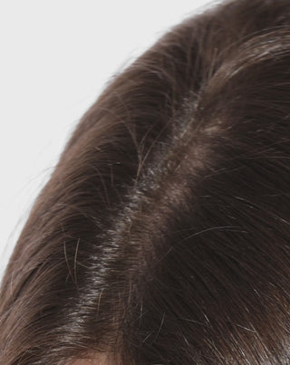 Tablety na rast a proti vypadávaniu vlasov pre ženy Hairvity Halier 60 kapsúl - 6