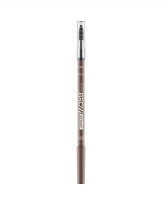 Eye Brow Stylist 020 Catrice kefa na obočie so štetcom