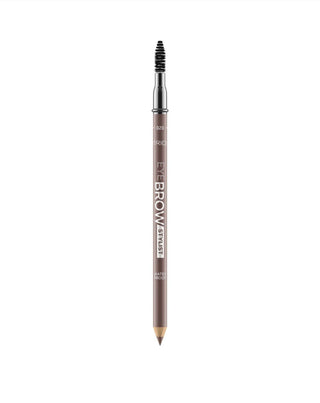Eye Brow Stylist 020 Catrice kefa na obočie so štetcom