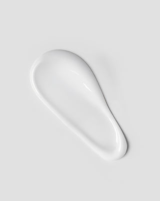 Krém na holenie s prírodnými olejmi na upokojenie podráždenia a začervenania Monolit - 2