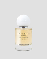 Smoky Vanilla Nutridome parfumovaná voda 50 ml