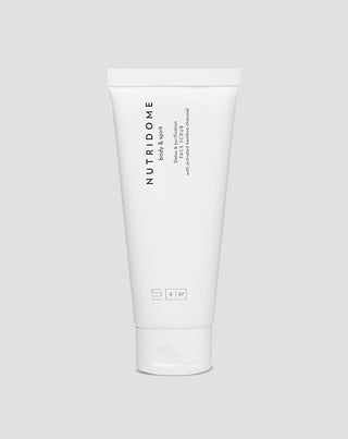 Peeling do twarzy Nutridome - 1