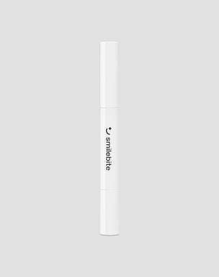 Gél na bielenie zubov Light & Bright Pen Smilebite 1 ks - 1
