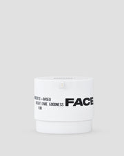 Krém proti vráskam pre pleť 40+ na noc s probiotikami Derm Good