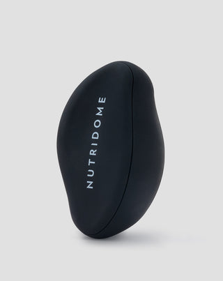 Kryštálový epilátor na odstránenie chĺpkov a odumretej kože Nutridome - 2