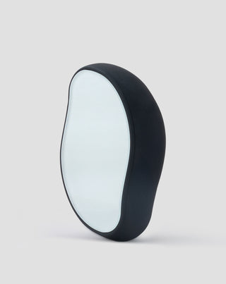 Kryštálový epilátor na odstránenie chĺpkov a odumretej kože Nutridome - 1