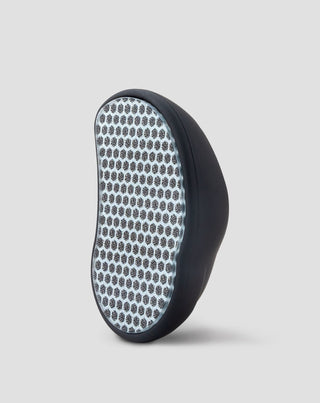 Škrabka na nohy z nanoskla na odstránenie zrohovatenej kože Nutridome - 1