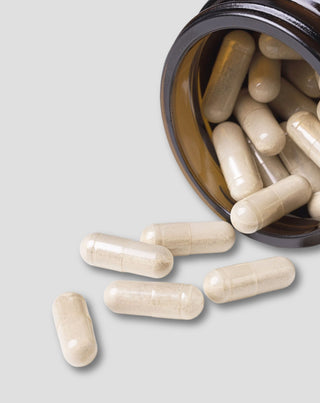 Tablety pre mužov na podporu fyzickej a duševnej výkonnosti a imunity Monolit - 2