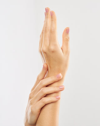 Kondicionér na nechty Touch na posilnenie nechtovej platničky a starostlivosť o nechtovú kožičku Orphica - 3