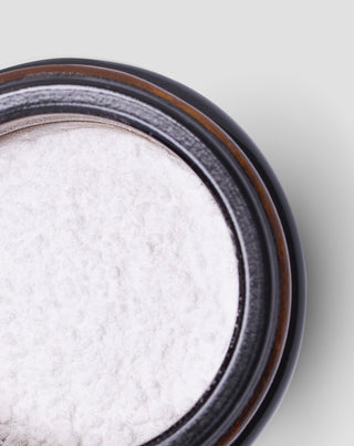 Rozjasňujúci enzymatický peeling na tvár s ovocnými kyselinami Mel Skin - 2
