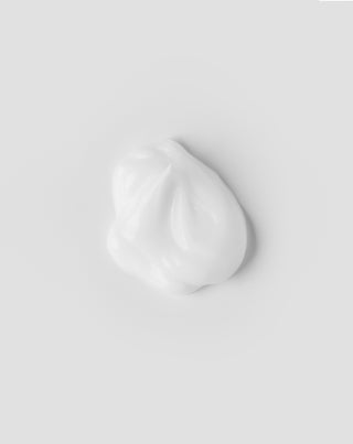 Hydratačné a spevňujúce telové mlieko s jojobovým olejom Nutridome_2