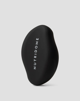 Kryštálový epilátor na odstránenie chĺpkov a odumretej kože Nutridome - 2