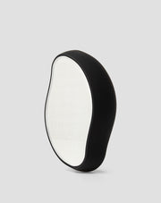 Kryštálový epilátor na odstránenie chĺpkov a odumretej kože Nutridome