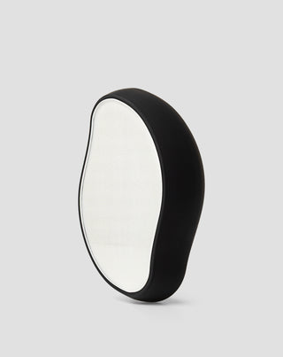 Kryštálový epilátor na odstránenie chĺpkov a odumretej kože Nutridome - 1