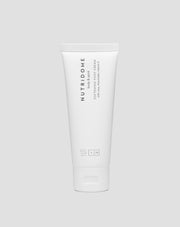 Nutridome zvláčňujúci krém na nohy s ureou a bambuckým maslom