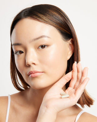 Garcinia Cambogia 1500 mg/deň tablety na podporu trávenia Nutridome 180 kapsúl - 2