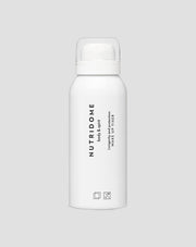 Nutridome fixačná hmla na make up 75 ml
