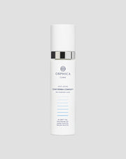 Denný krém proti akné s kyselinou salicylovou a azelaovou Anti-Acne Orphica Clinic 50 ml