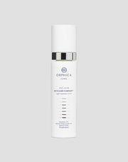 Nočné sérum na podporu regenerácie problematickej pleti Anti-Acne Orphica Clinic 50 ml
