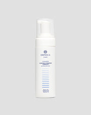 Čistiaca pena na tvár s betaínom, panthenolom a alantoínom Cleansing Orphica Clinic 150 ml