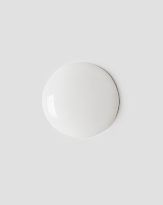 Gél na úpravu kučeravých vlasov, hydratačný a zjemňujúci bez zaťaženia Twisty - 2